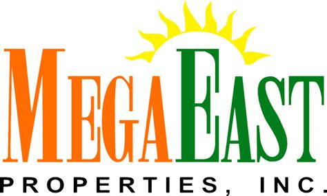Contact – MegaEast Properties Inc..